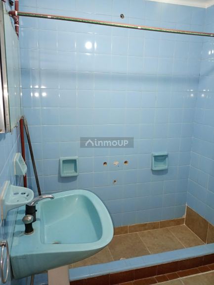 Galpon en Alquiler en Godoy Cruz, Mendoza