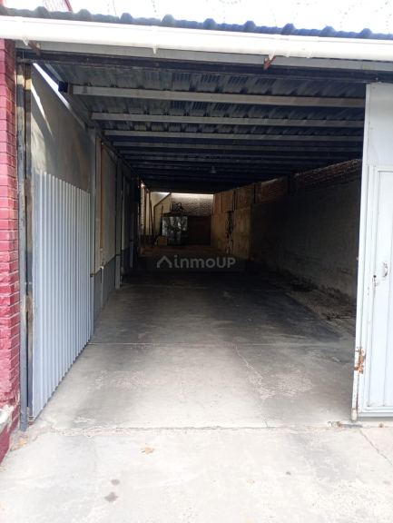 Galpon en Alquiler en Godoy Cruz, Mendoza