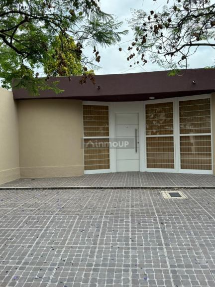 Casa en Alquiler en Guaymallen, Mendoza