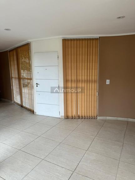 Casa en Alquiler en Guaymallen, Mendoza