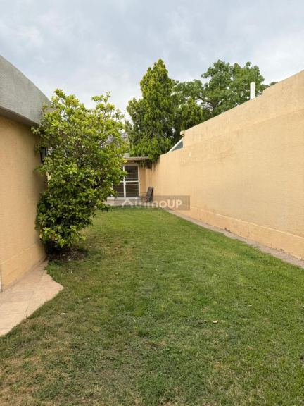Casa en Alquiler en Guaymallen, Mendoza