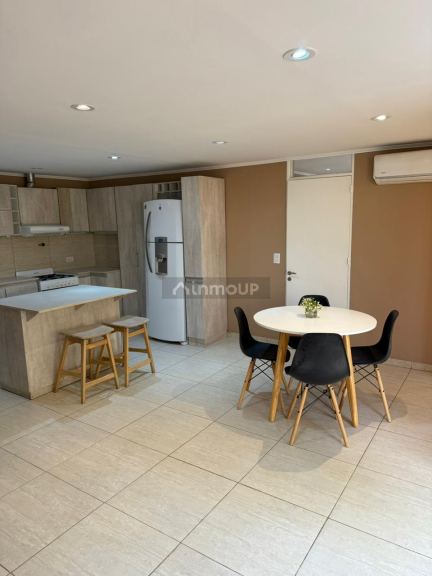 Casa en Alquiler en Guaymallen, Mendoza