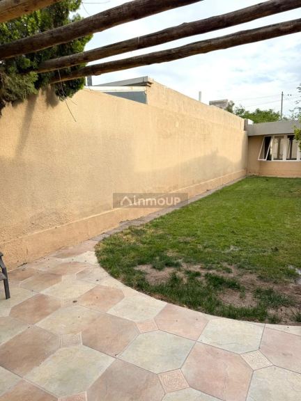 Casa en Alquiler en Guaymallen, Mendoza