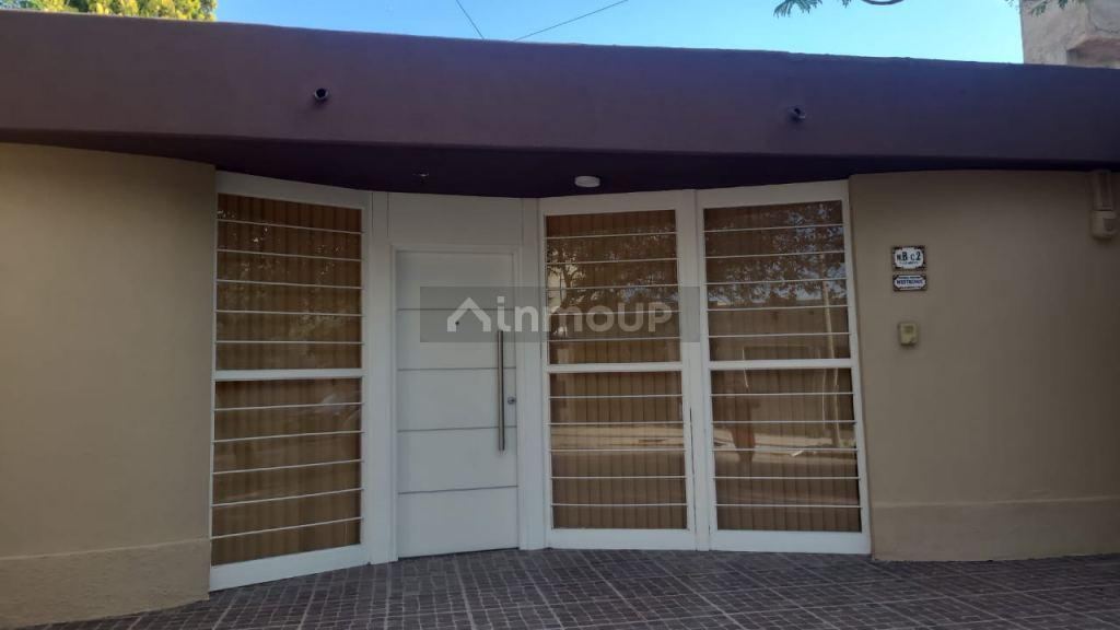 Casa en Alquiler en Guaymallen, Mendoza