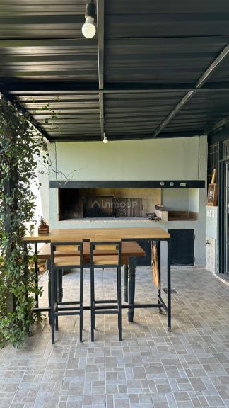 Casa en Venta en Guaymallen, Mendoza