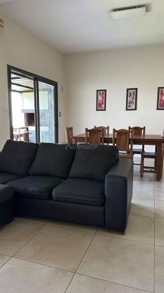 Casa en Venta en Guaymallen, Mendoza