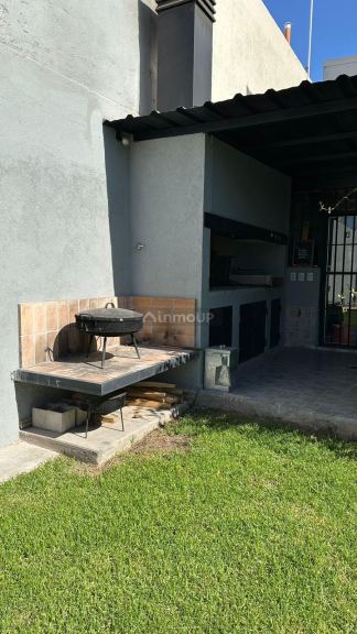 Casa en Venta en Guaymallen, Mendoza