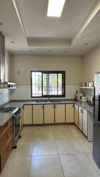 Casa en Venta en Guaymallen, Mendoza