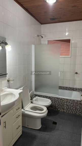 Casa en Alquiler en Guaymallen, Mendoza