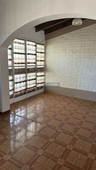 Casa en Alquiler en Guaymallen, Mendoza