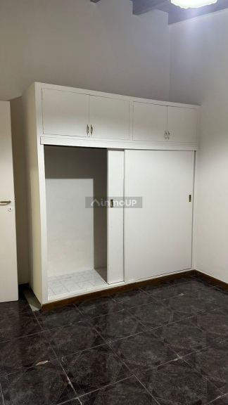 Casa en Alquiler en Guaymallen, Mendoza