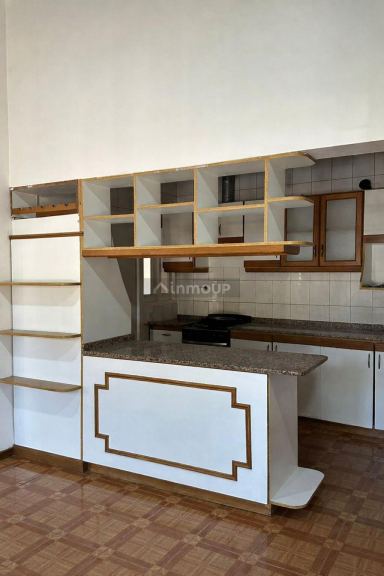 Casa en Alquiler en Guaymallen, Mendoza