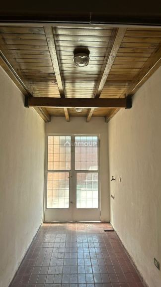 Casa en Alquiler en Guaymallen, Mendoza