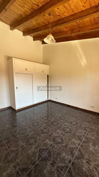 Casa en Alquiler en Guaymallen, Mendoza