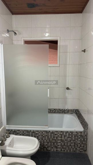 Casa en Alquiler en Guaymallen, Mendoza