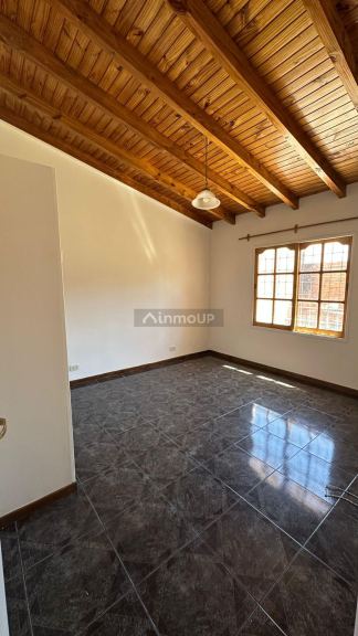 Casa en Alquiler en Guaymallen, Mendoza