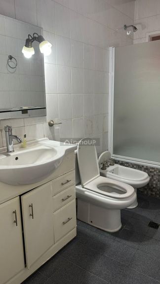 Casa en Alquiler en Guaymallen, Mendoza