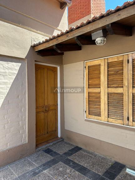Casa en Alquiler en Guaymallen, Mendoza