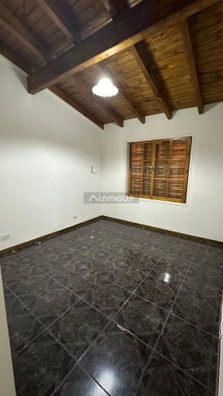 Casa en Alquiler en Guaymallen, Mendoza