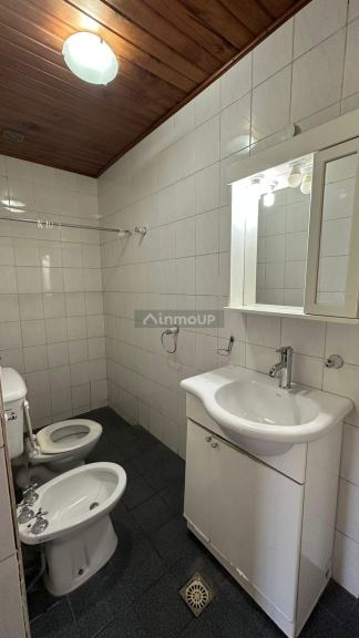 Casa en Alquiler en Guaymallen, Mendoza