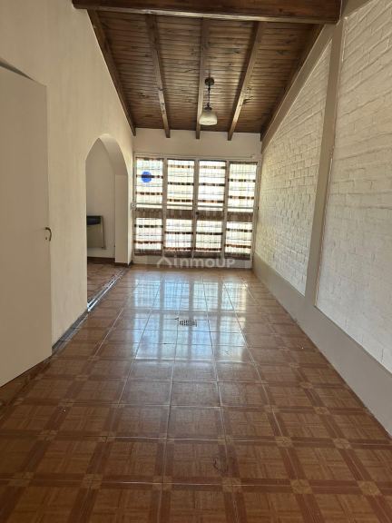 Casa en Alquiler en Guaymallen, Mendoza