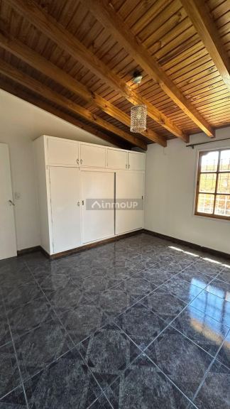 Casa en Alquiler en Guaymallen, Mendoza