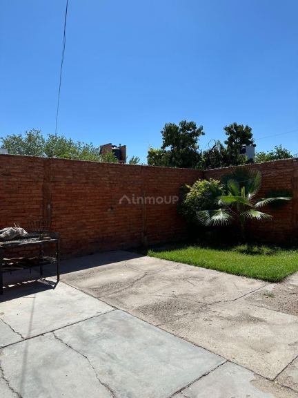 Casa en Alquiler en Guaymallen, Mendoza