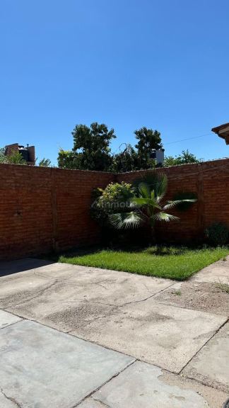 Casa en Alquiler en Guaymallen, Mendoza