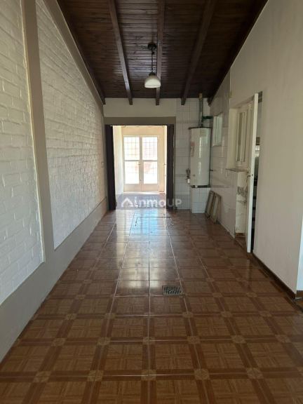 Casa en Alquiler en Guaymallen, Mendoza