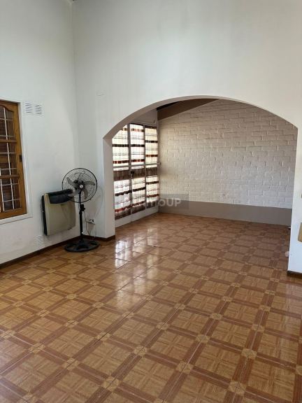 Casa en Alquiler en Guaymallen, Mendoza