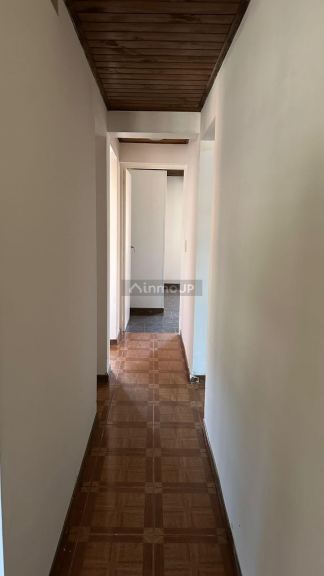 Casa en Alquiler en Guaymallen, Mendoza