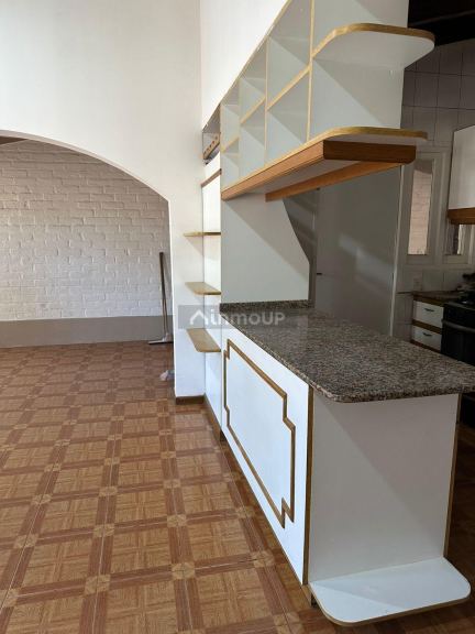 Casa en Alquiler en Guaymallen, Mendoza