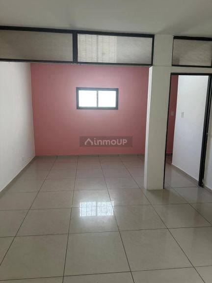 Oficina en Alquiler en Capital, Mendoza