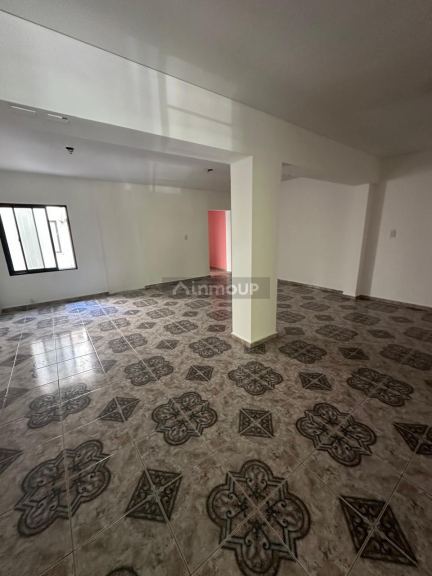 Oficina en Alquiler en Capital, Mendoza