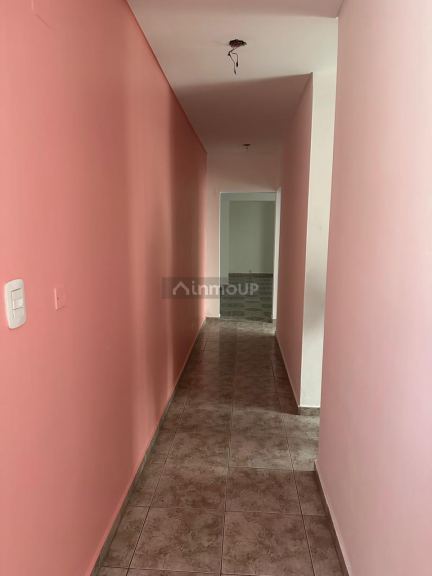 Oficina en Alquiler en Capital, Mendoza