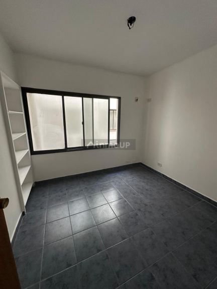 Oficina en Alquiler en Capital, Mendoza