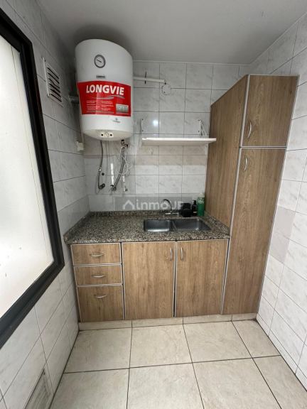 Oficina en Alquiler en Capital, Mendoza