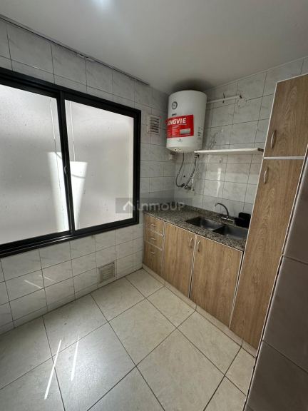 Oficina en Alquiler en Capital, Mendoza