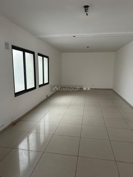 Oficina en Alquiler en Capital, Mendoza