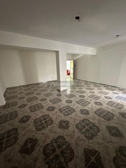 Oficina en Alquiler en Capital, Mendoza