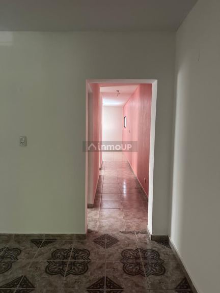 Oficina en Alquiler en Capital, Mendoza