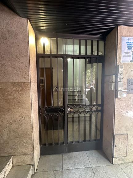 Oficina en Alquiler en Capital, Mendoza