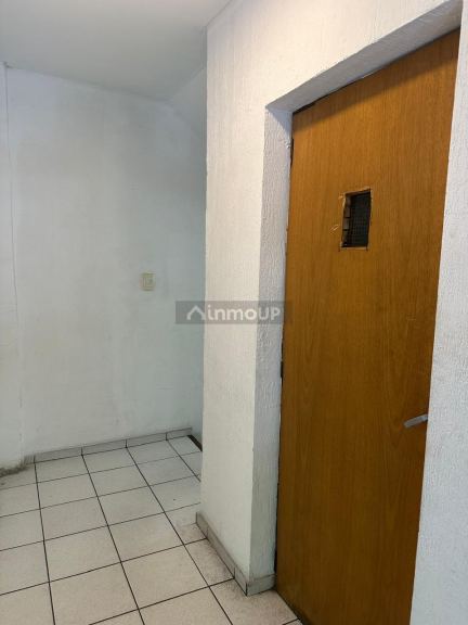 Oficina en Alquiler en Capital, Mendoza