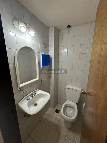 Oficina en Alquiler en Capital, Mendoza