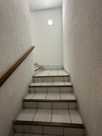 Oficina en Alquiler en Capital, Mendoza