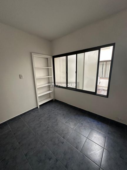 Oficina en Alquiler en Capital, Mendoza