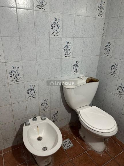 Casa en Venta en Godoy Cruz, Mendoza - USD 32.000 | Inmoup - 13