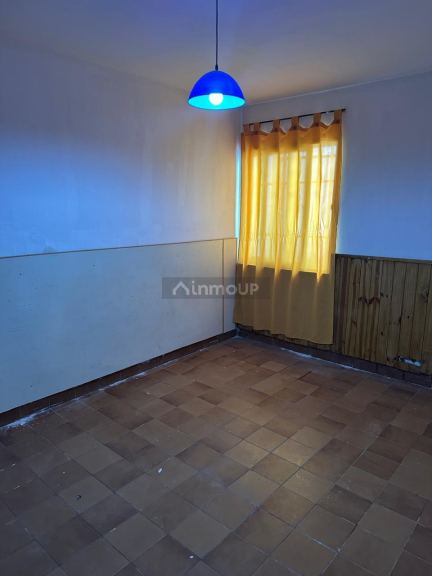 Casa en Venta en Godoy Cruz, Mendoza - USD 32.000 | Inmoup - 10