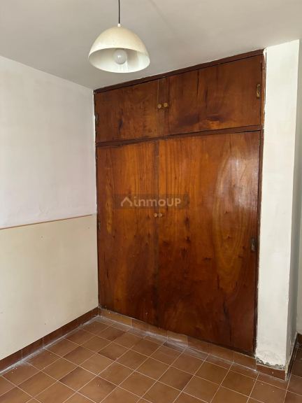 Casa en Venta en Godoy Cruz, Mendoza - USD 32.000 | Inmoup - 9