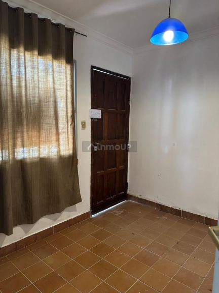 Casa en Venta en Godoy Cruz, Mendoza - USD 32.000 | Inmoup - 6